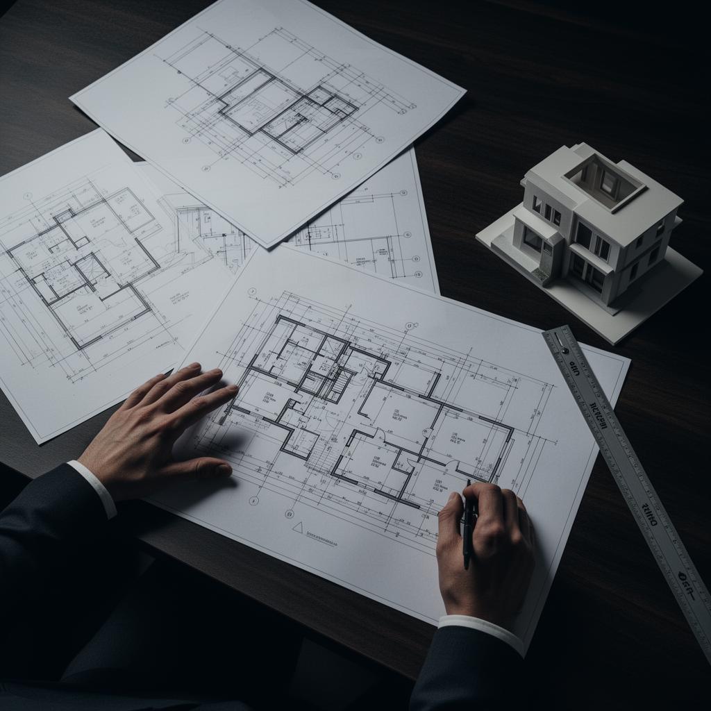 Analisi di fattibilità SI Project